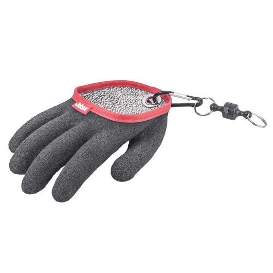 JATSUI Skidproof gloves