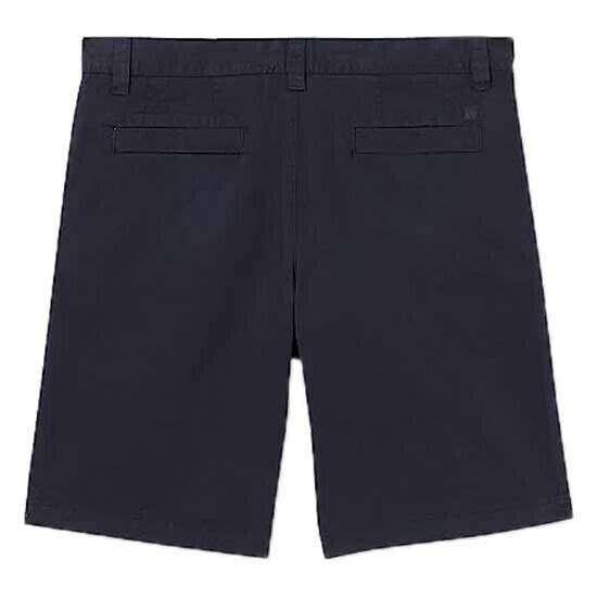 BOSS Selian1 10248647 shorts