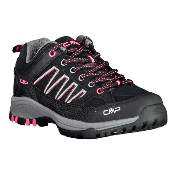 CMP Sun 31Q4806 hiking shoes