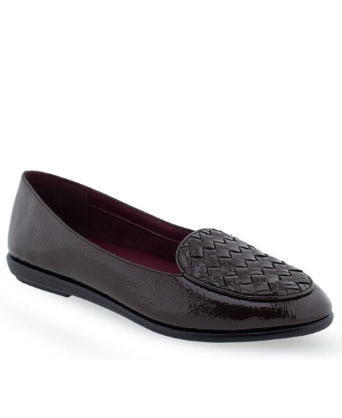 Балетки Aerosoles Brielle Casual Flat