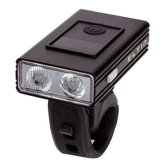 ELTIN E12064 front light