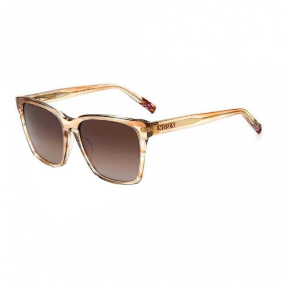 Очки Missoni MIS-0008S Sunglasses