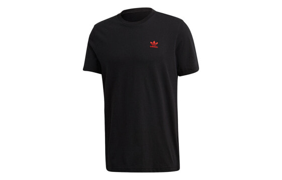 Футболка Adidas Originals ESSENTIAL T GD2535