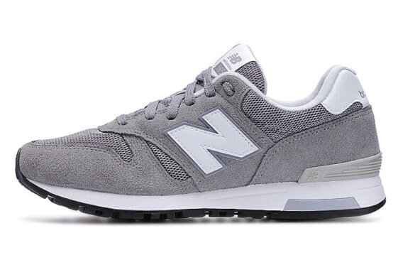 Кроссовки New Balance NB 565 D ML565BS