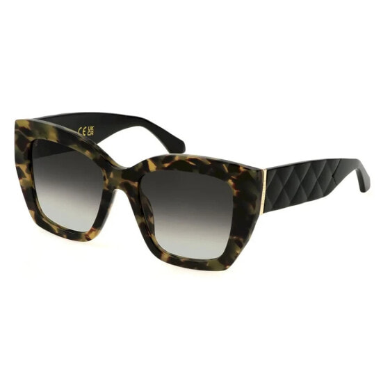 TWINSET STW026 Sunglasses