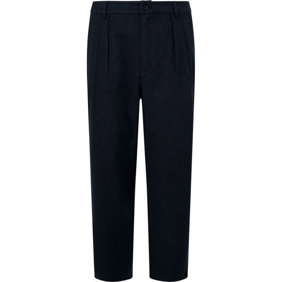 PEPE JEANS Herman pants