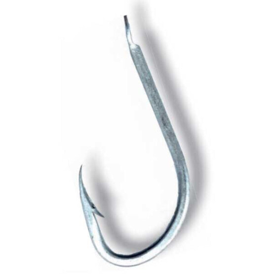 CANNELLE 1540E 100 Units Hook