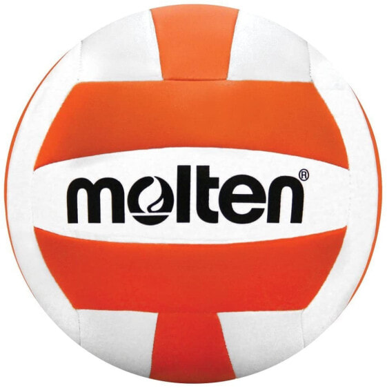 Molten Recreational Volleyball