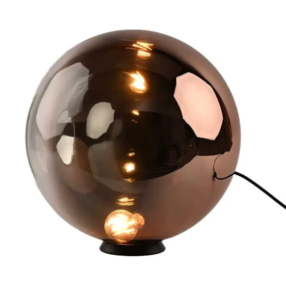 Tischlampe Orb