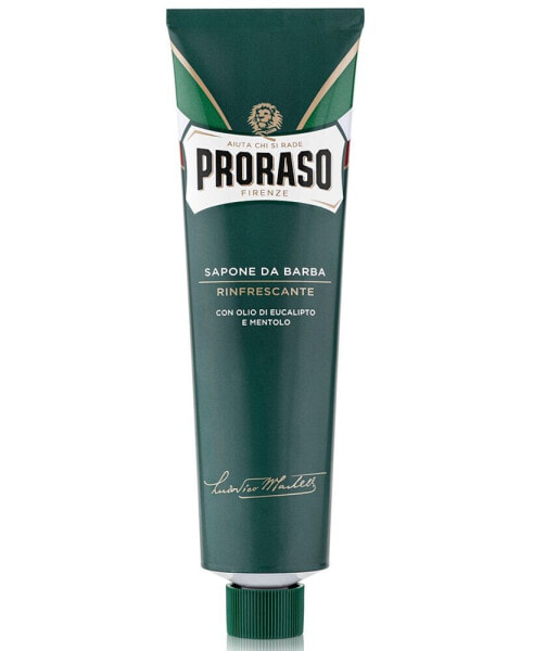 Крем для бритья Proraso - Освежающая формула, 150 мл.