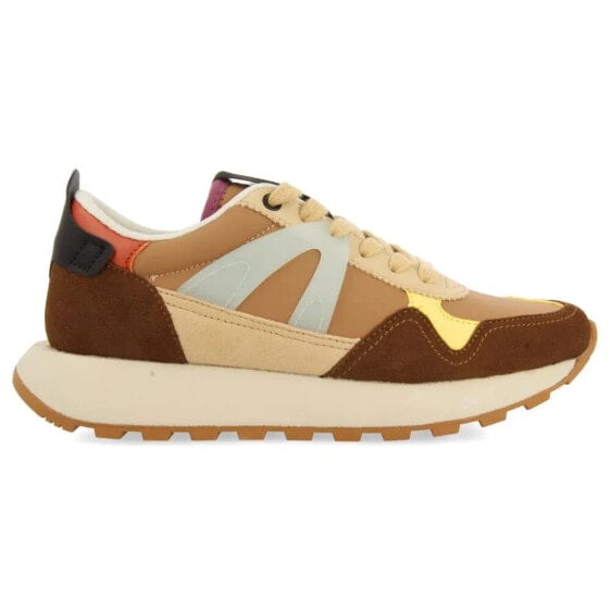 GIOSEPPO Vestal trainers