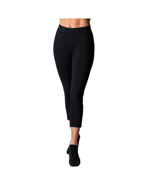 Women's Work It Ankle Pant