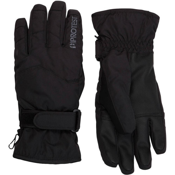 PROTEST Carew Gloves