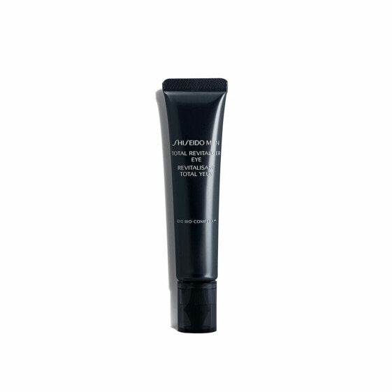 Процедура для области вокруг глаз Shiseido Total Revitalizer (15 ml)