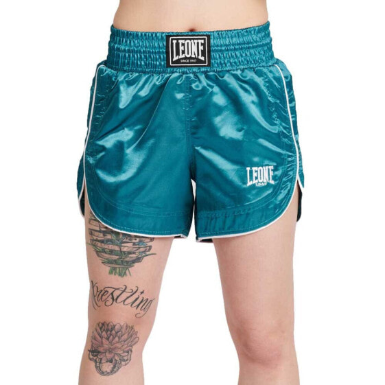 LEONE1947 Basic Thai Shorts