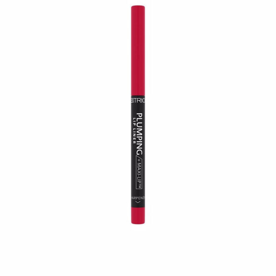 PLUMPING lip liner #120-stay powerful 0.35 gr