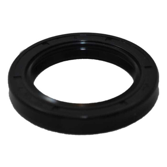 Уплотнительное кольцо BUKH для морских двигателей (черное)