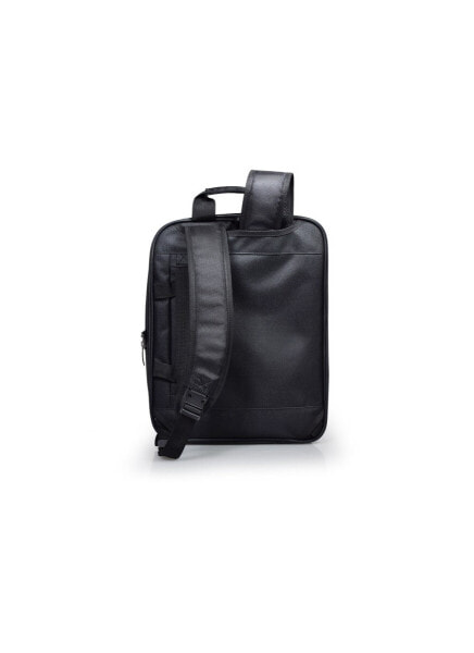 PORT Designs Manhattan Combo - Backpack - 39.6 cm (15.6") - Shoulder strap - 885 g