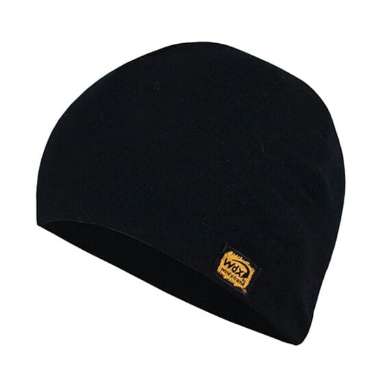 WIND X-TREME Merino Beanie