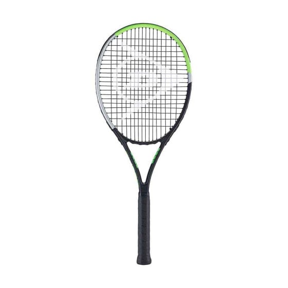 DUNLOP Tristorm Elite 270 Tennis Racket