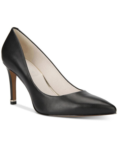 Women's Riley 85 Pumps