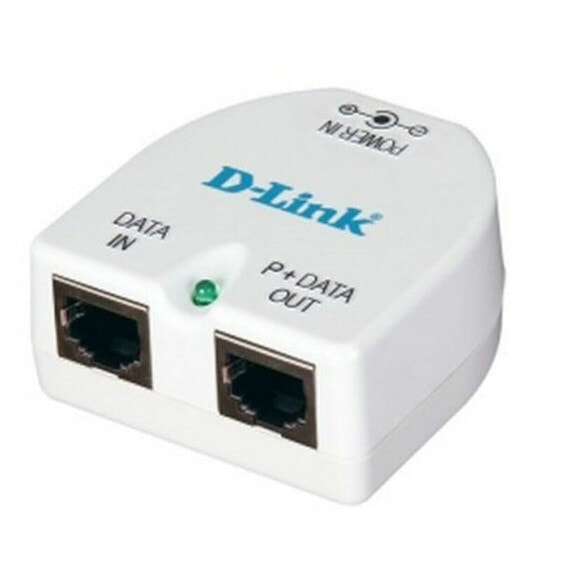 Сетевая карта D-Link NADACA0057