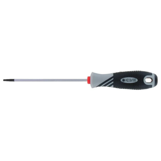 VAR Hexagonal Screwdriver