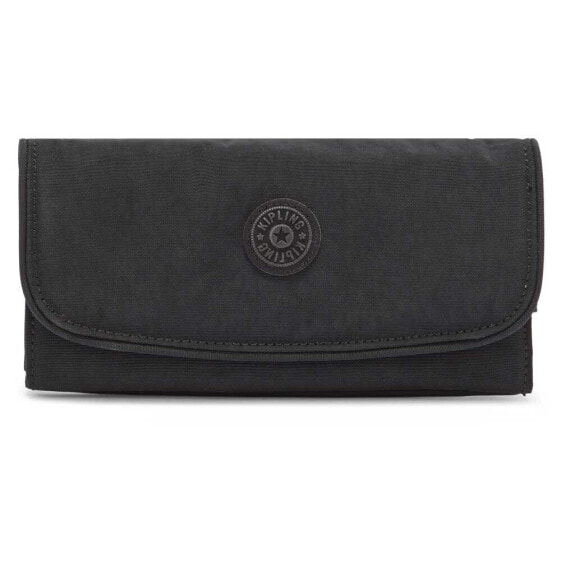 KIPLING Money Land Wallet