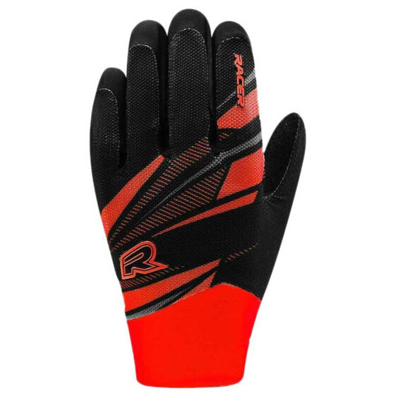 RACER Light Speed 3 gloves