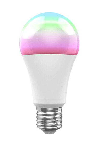 Woox R9074 - Smart bulb - White - Wi-Fi - LED - E27 - Variable