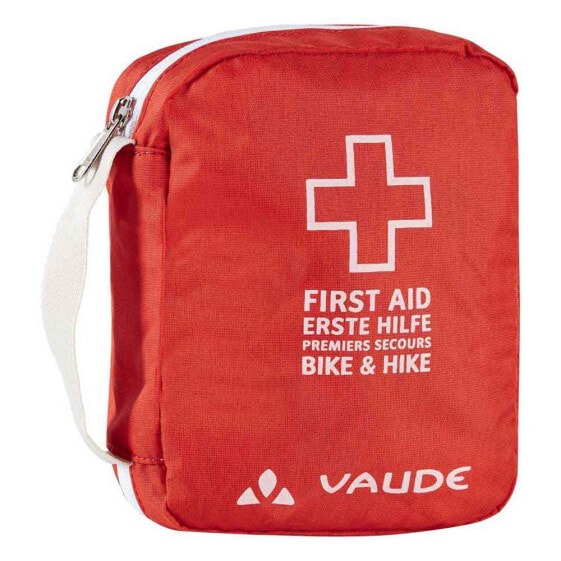 VAUDE BIKE L First Aid Kit