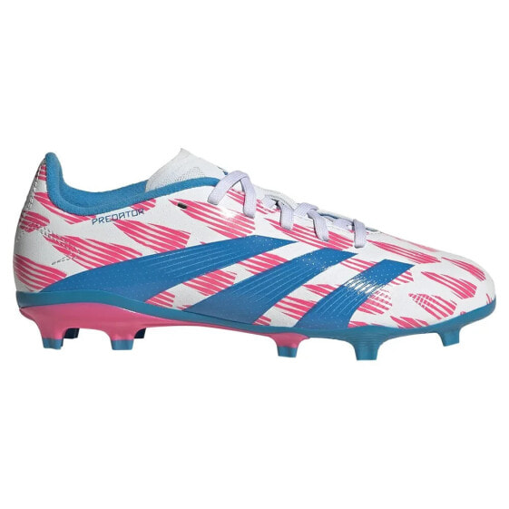 ADIDAS Predator League FG football boots