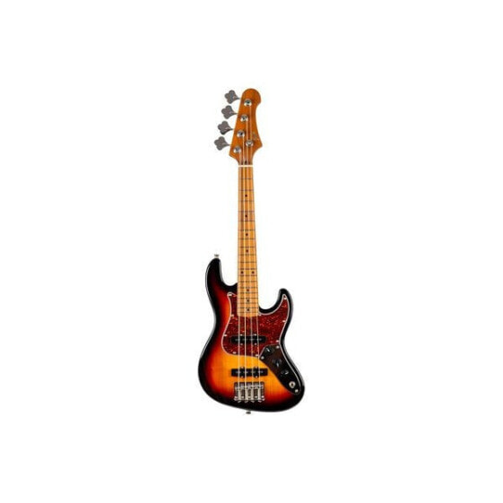 Flight Mini JB Bass SB B-Stock