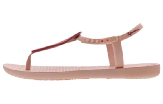  Ipanema 26312 sandals