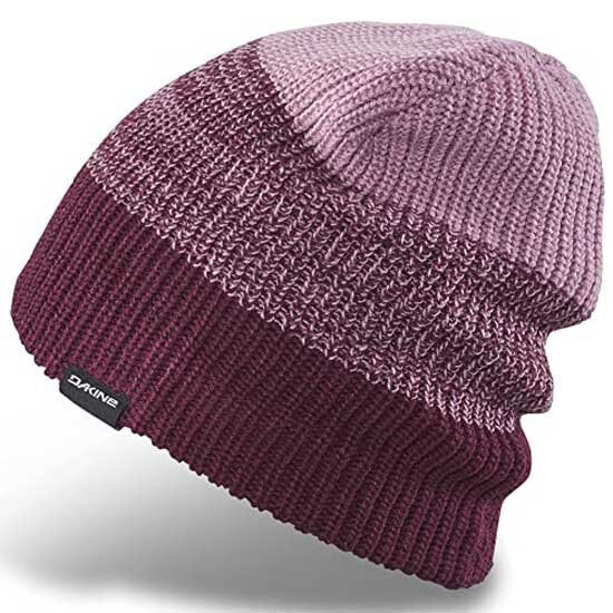 DAKINE Tall Boy Beanie