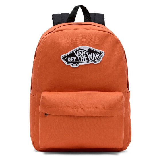 VANS Old Skool Classic 22L Backpack