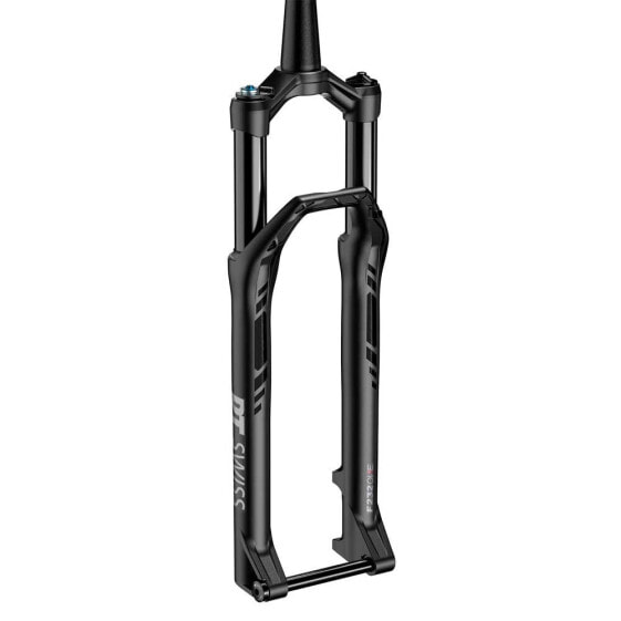 DT Swiss F 232 ONE Remote MTB fork