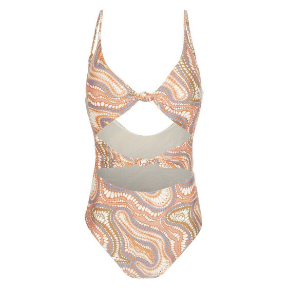 O´NEILL Desert Swimsuit