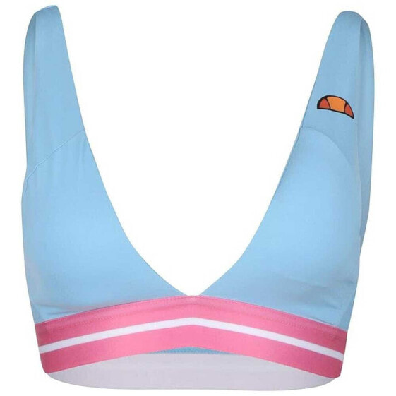 ELLESSE Badian Bikini Top