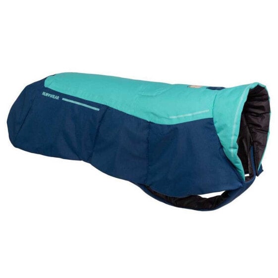 RUFFWEAR Vert Dog Jacket