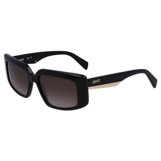 LIU JO 791S Sunglasses