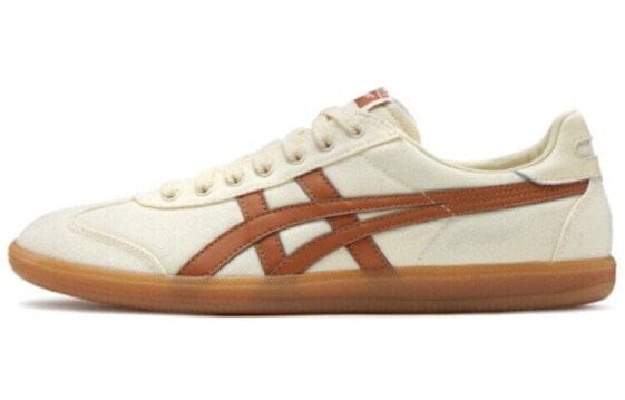 Кроссовки Onitsuka Tiger Tokuten Tiger 1183A862-200