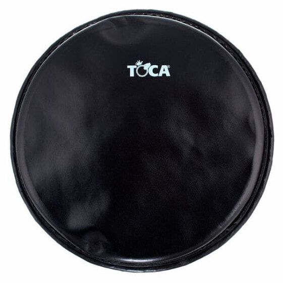 Toca 14" Freestyle Djembe Head