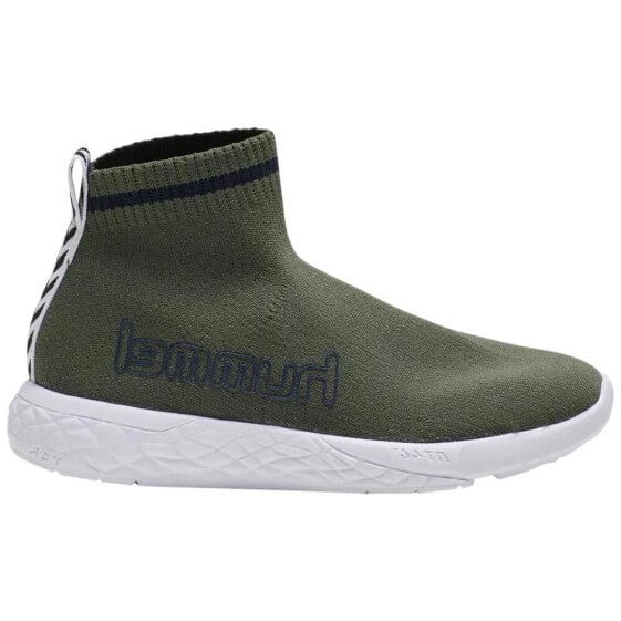 HUMMEL Terrafly Sock Runner trainers