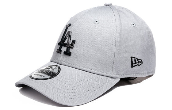 New Era MLBLA 60137558 Cap