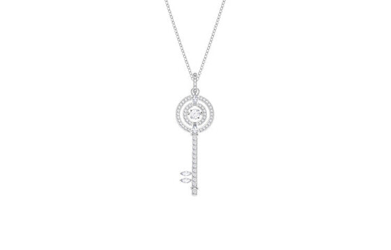 Swarovski Sparkling Dance Key 5368263