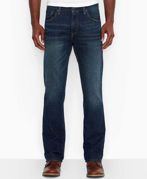 Men's 527™ Slim Bootcut Fit Jeans