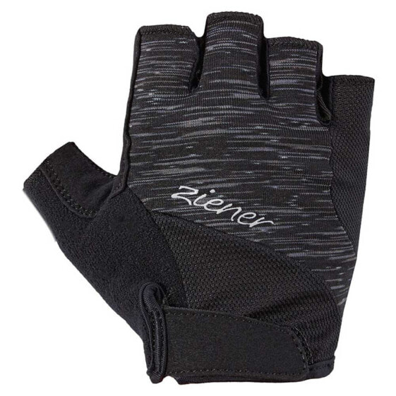 Перчатки велосипедные Ziener Cäci Lady Short Gloves