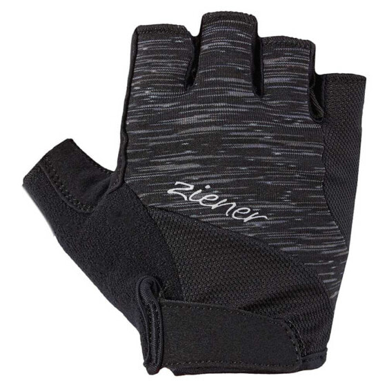 ZIENER Cäci Short Gloves