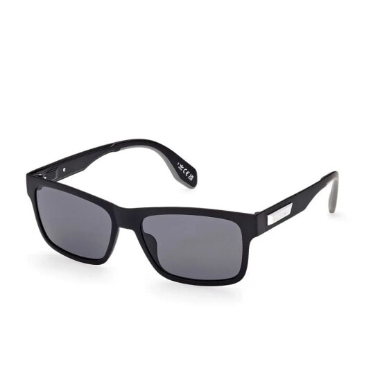 ADIDAS ORIGINALS OR0067 Sunglasses